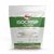 Isocrisp Plant Refil (240g) - Sabor: Neutro
