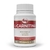 L-Carnitina 530mg (120 caps) - Padrão: Único