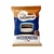 La Fajor La Ganexa (50g) - Sabor: Cookies e Cream na internet