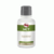 MCT Oleo de Coco Refinado (500ml) - Padrão: Único