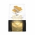 Nectar Whey Isolate Refil (907g) - Sabor: Vanilla Bean Torte