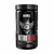 Nitro Hard (900g) - Sabor: Chocolate na internet
