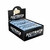 Whey Grego Bar Caixa com 12 Unidades (480g) - Sabor: Cookies e Cream