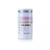PeptDop Beauty (200g) - Sabor: Limão Siciliano