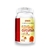 Turmeric Curcumin 500mg (60 caps) - Padrão: Único na internet