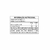 Vitamina K2 MK7 (60 comp) - Padrão: Único - comprar online