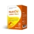 NutriDe Vitamina D3 2.000UI (60 caps) - Padrão: Único