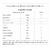 Whey Protein Shake (250ml) - Sabor: Cookies - comprar online