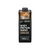 Whey Protein Shake (250ml) - Sabor: Café com Leite