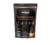 Wheypuccino Refil (500g) - Sabor: Doce de Leite