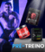 Banner de VitalFlow