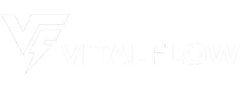 VitalFlow