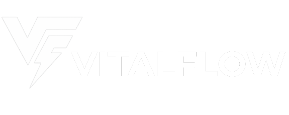 VitalFlow