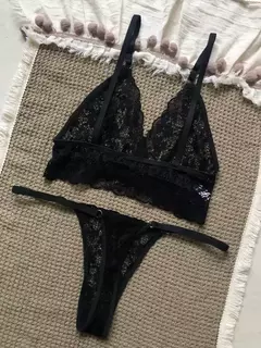 SET IRENE - comprar online