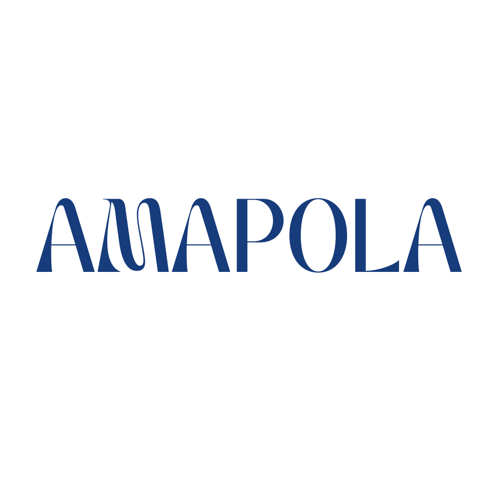 Amapola