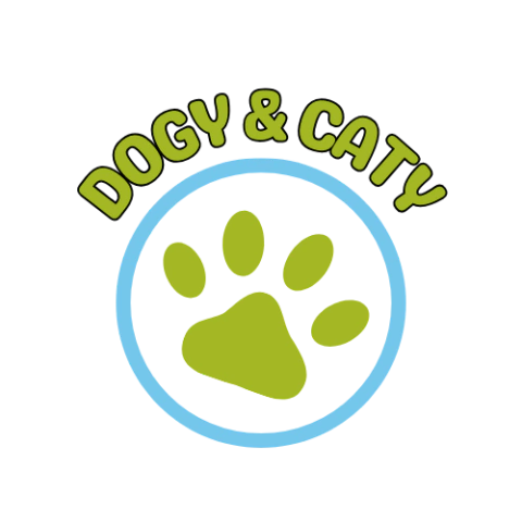 Dogy & Caty