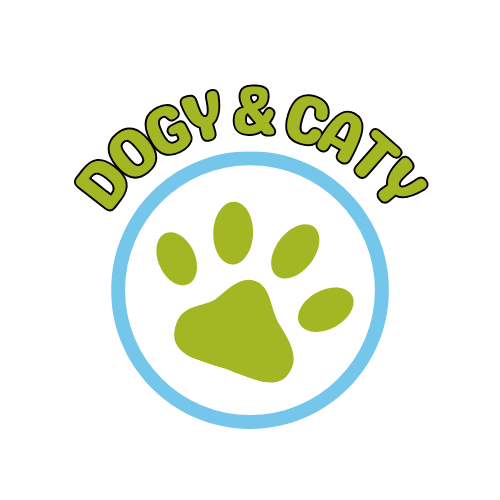 Dogy & Caty