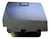 Tampa Porta Luvas Original Fiat Pulse 2024 Impetus 100266258