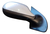 Retrovisor Manual Ld Original Fiat Siena/palio 100193160 na internet
