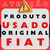 Par Amortecedor Traseiro Fiat Grand Siena 2012-21 51959682 - loja online