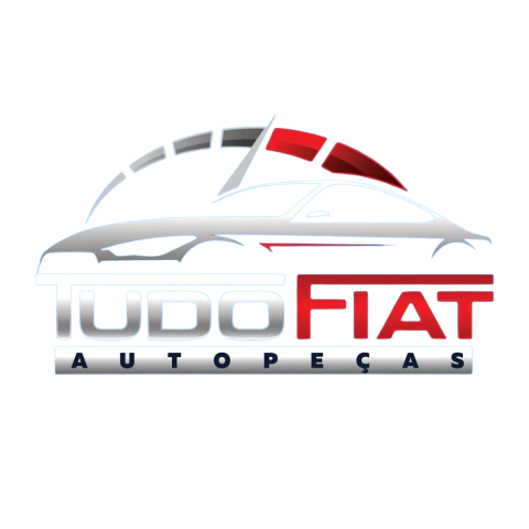 TUDO FIAT AUTOPEÇAS
