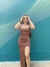 Imagem do Vestido Amarração