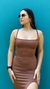 Vestido Amarração - comprar online