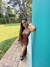 Vestido Amarração - comprar online