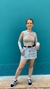 Imagem do Cropped Festival