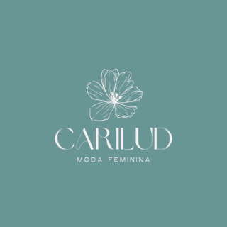 Carilud
