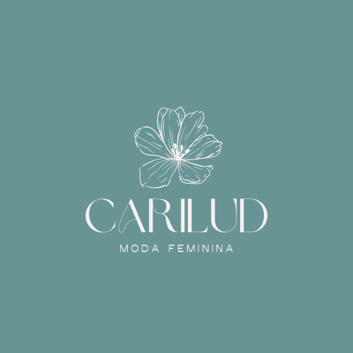Carilud