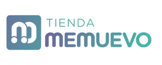 Tienda me muevo