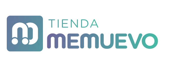 Tienda me muevo