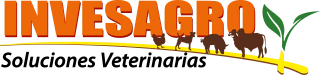 Invesagro