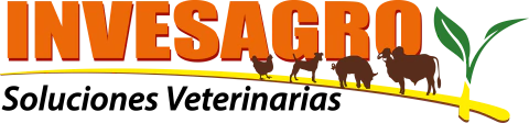 Invesagro