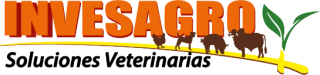 Invesagro