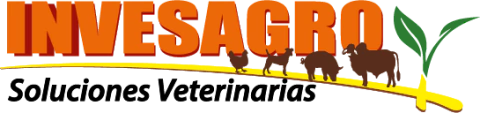 Invesagro