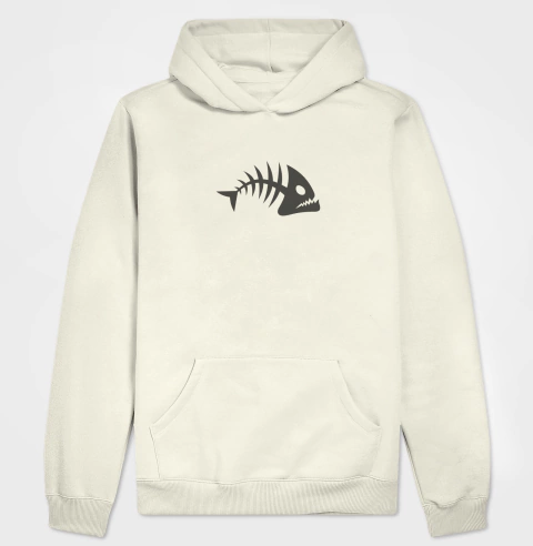 Piranhas | Grey Days