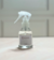 Kit de 5 mini aromatizantes - Consuelo Aromas