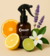 Abercrombie - Home Spray - comprar en línea
