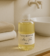 Ambar y Flores - Aceite para difusor - comprar en línea