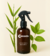 Bambo Menta - Home Spray - comprar en línea