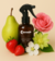Cactus Blossom - Home Spray - comprar en línea