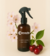 Cherry Bloom - Home Spray - comprar en línea