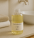 Cidral - Aceite para difusor - comprar en línea