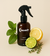 Cidral - Home Spray - comprar en línea