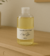 Classic Home - Aceite para difusor - comprar en línea