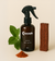 Costes - Home Spray - comprar en línea