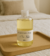 Cherry Bloom- Aceite para difusor - comprar en línea