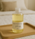 Frutos rojos - Aceite para difusor - comprar en línea